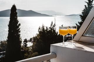 Apartman Tulipan Neum - Neum - 8