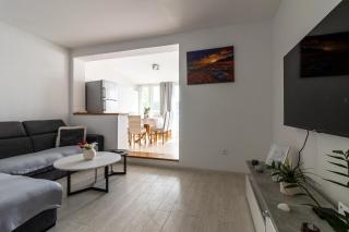 Apartman Tulipan Neum - Neum - 7
