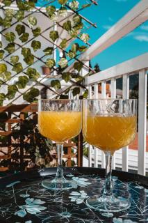 Apartman Tulipan Neum - Neum - 6