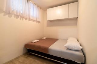 Apartman Tulipan Neum - Neum - 5
