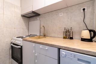 Apartman Tulipan Neum - Neum - 4