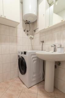 Apartman Tulipan Neum - Neum - 3