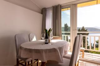 Apartman Tulipan Neum - Neum - 2