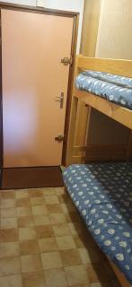 Charmant appartement - Le Biot - 1