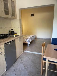 Apartmani Djenovici - Ðenovići - 5