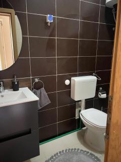 Apartmani Djenovici - Ðenovići - 4