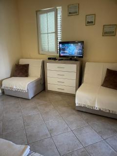 Apartmani Djenovici - Ðenovići - 2