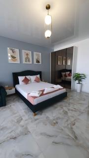 B&B Studio - Mamaia Sat/Năvodari - 0