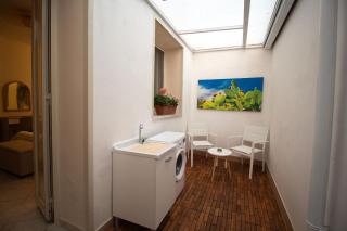 RelaxTime Casa Vacanze - 5