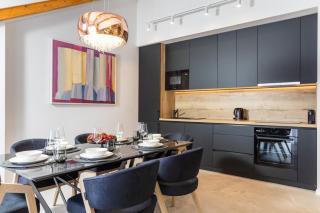 Luxury Penthouse Cavtat with Sea View - Cavtat - 5