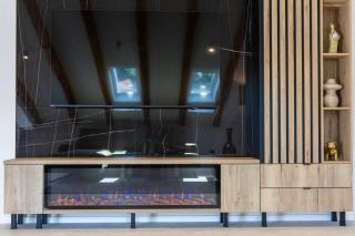 Luxury Penthouse Cavtat with Sea View - Cavtat - 2