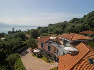 Scario Club - San Giovanni a Piro - 0