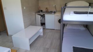 Studio Apartment Sanja 3 - Neum - 4