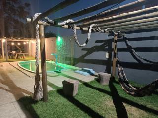 Flats e Suites Toque dos Milagres - 3