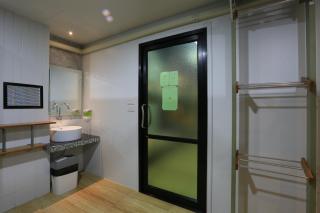 Good Dream Hotel (Khun Ying House) - Ko Tao - 9