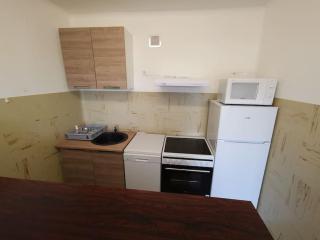 Appartement Les Angles 66210 - 6