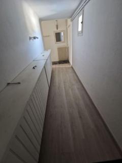 Appartement Les Angles 66210 - 5