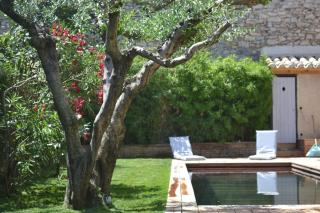 Villa Contemporaine Nîmes - Nimes - 0
