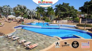 Marina Flat, ao lado do Náutico Praia Clube - HotFérias - 2