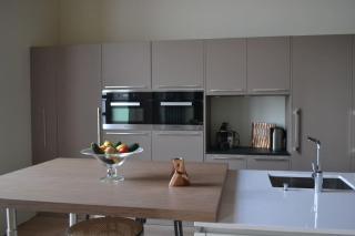 Villa Contemporaine Nîmes - Nimes - 8