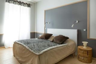 Villa Contemporaine Nîmes - Nimes - 7