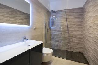 Villa Contemporaine Nîmes - Nimes - 6