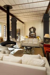 Villa Contemporaine Nîmes - Nimes - 5