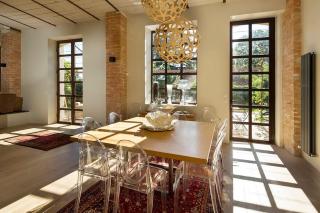 Villa Contemporaine Nîmes - Nimes - 3