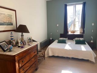 Villa Contemporaine Nîmes - Nimes - 1