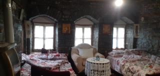 guest house in buhal - 6