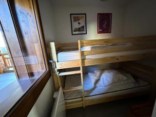 Résidence Les Terrasses De Vars Ste Marie - LES TERRASSES DE VARS SAINTE MARIE MAE-9981 - 3