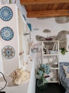 GRAZIOSA -Riomaggiore- 5 Terre- - 2