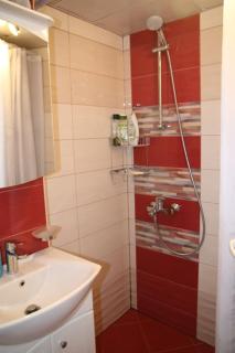 Cosy apartment, suitable for families and friends - Varna - 1