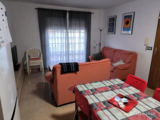 Las Brisas - Carboneras - 3