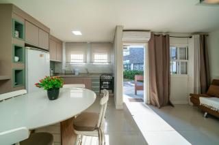 A36 - AP 05 - Maria Angélica - Apto na avenida - 01 dormitório - 3