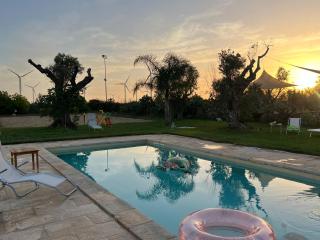 B&B Medali - Vernole - 1
