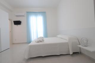 B&B La Dea - Marzamemi - 4