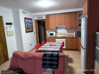 Las Brisas - Carboneras - 2