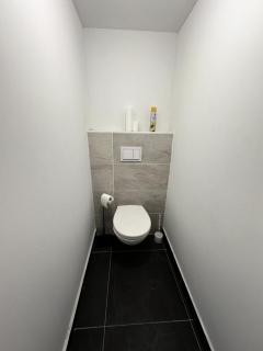 Varsea Residence - RESIDENCE VARSEA MAE-9991 - Vars - 4