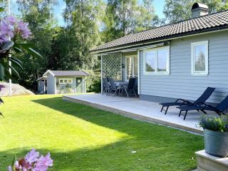 6 person holiday home in LJUNGSKILE-By Traum - Ljungskile - 0