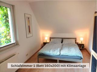 Ivy Haus - Falkensee - 9