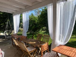 B&B Medali - Vernole - 2