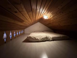 Résidence Le Coup De Sabre - LE COUP DE SABRE MAE-0011 - Vars - 3