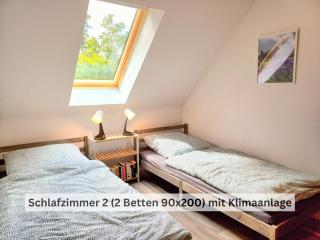 Ivy Haus - Falkensee - 6