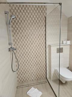 Pensiunea Michael's House - 3