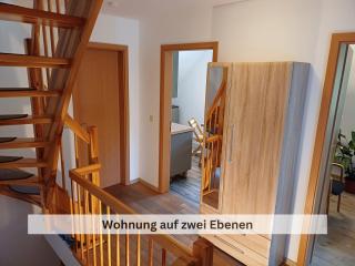 Ivy Haus - Falkensee - 5