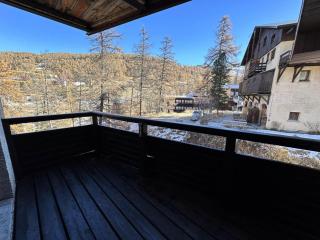 Résidence Neige Et Soleil - RESIDENCE NEIGE ET SOLEIL MAE-0041 - Vars - 6