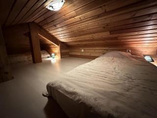 Résidence Le Coup De Sabre - LE COUP DE SABRE MAE-0061 - 5