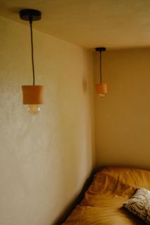 Kiwai Lodge - Bungalow - 9