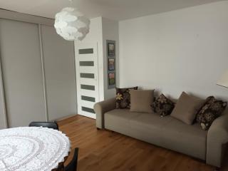 Apartament Józio - Gdańsk - 3